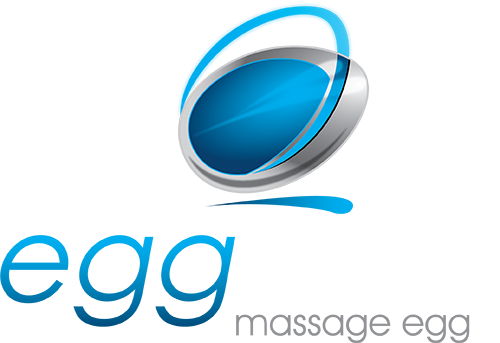 Eggrolla Logo - for dark bg sm
