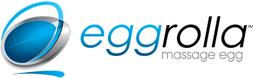 Eggrolla Logo - lgicon