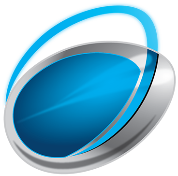 Eggrolla egg icon