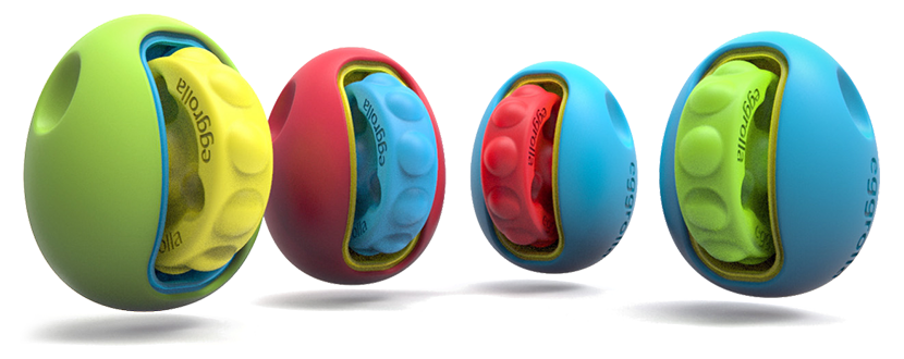 Eggrolla-Color-combinations