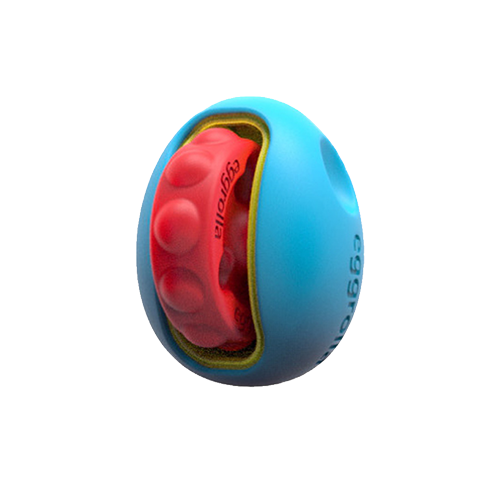 Eggrolla-blue-e-red-r