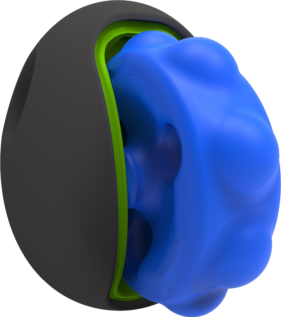 Eggrollablue_transparent_crop