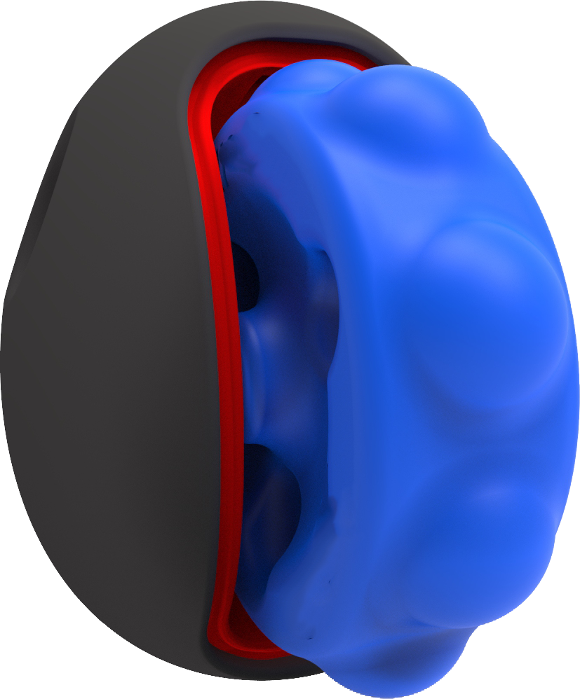 Eggrollared_transparent_crop